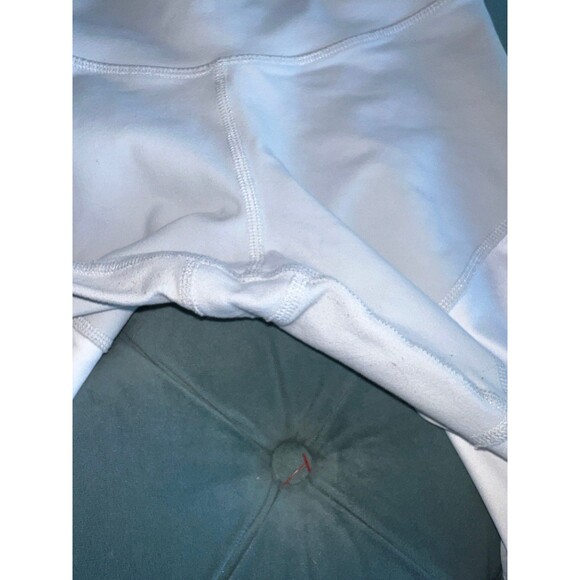 Alo Sheila Mesh Leggings Size XSmall XS - Picture 5 of 9